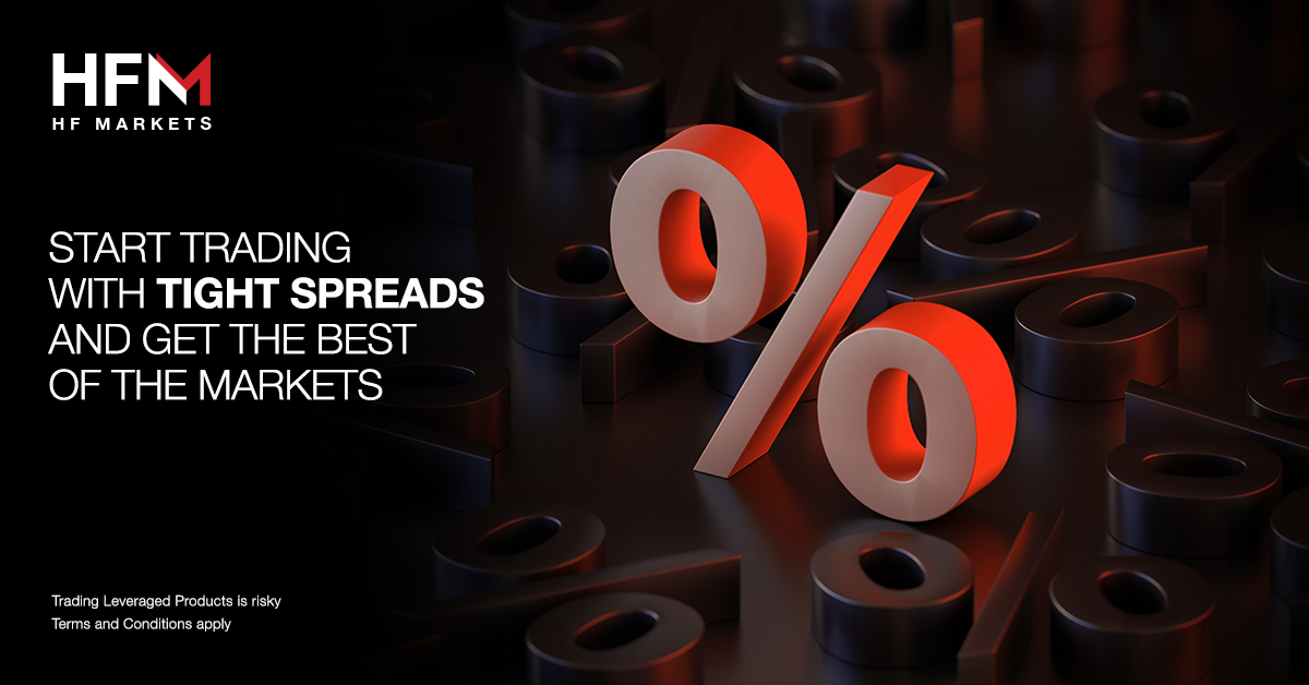 Here’s a step-by-step guide on how to open a Naira trading account with HFM (HotForex):